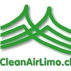 CleanAirLimo