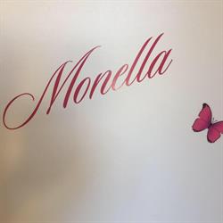 Boutique Donna Monella Echallens