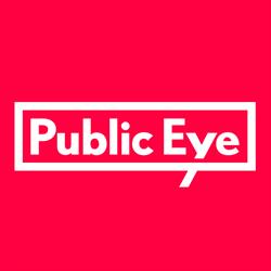 Public Eye