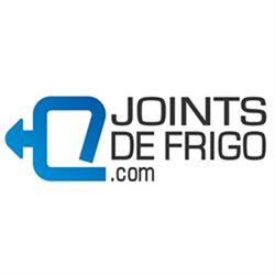 Joints de frigo.com Sàrl
