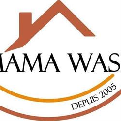 Mama Wasi