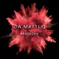 Brasserie Da Matteo