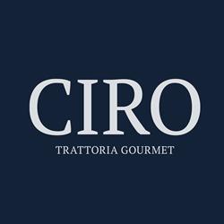 CIRO Trattoria Gourmet