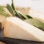 Plateau de fromage - Restaurant tendance Genève - 2 Potes O'feu