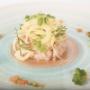 2 Potes O'feu - Restaurant design Genève - Mets d'exception