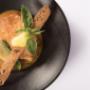 2 Potes O'feu - Mets d'exception - Restaurant branché Genève