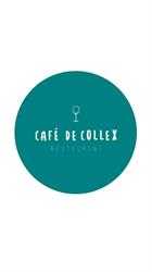 Café de Collex