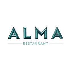 ALMA Restaurant