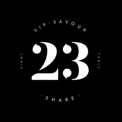Bistrot 23