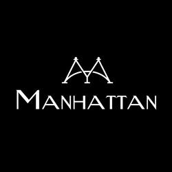 Manhattan Café