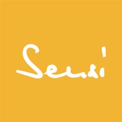 Ristorante Sensi