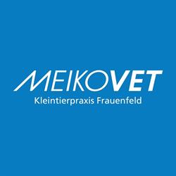 MeikoVet Frauenfeld
