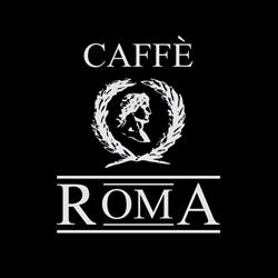Caffè Roma