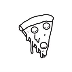 Pronto Pizza Muralto