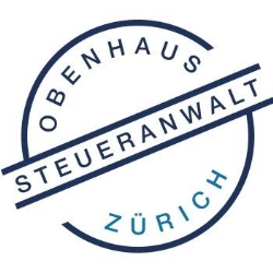 OBENHAUS Steueranwalt