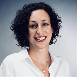 Silvia Balsama, Psychotherapie, Lernen & Entwickeln