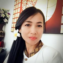 Yim Siam