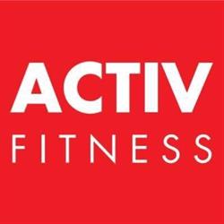 Pignatelli ACTIV STUDIO MASSAGGI c/o Activ Fitness