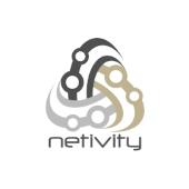 netivity GmbH