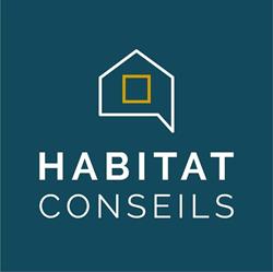 HABITAT CONSEILS SARL