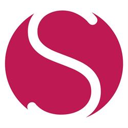 Seramed GmbH