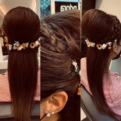 Coiffeur Andora
