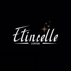 Etincelle coiffure