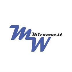Microwest - Neuchâtel