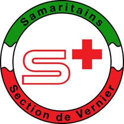 Samaritains de Vernier