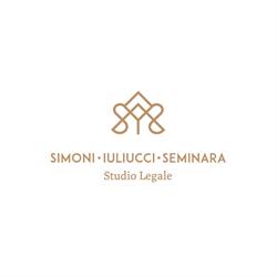 Studio legale Simoni Iuliucci Seminara