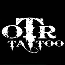 On The Road Tattoo Studio