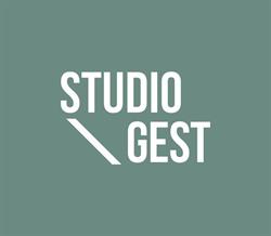 Studiogest SA
