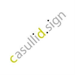 Casulli Design