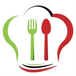 Les Délices italiens