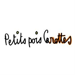 Restaurant Petits Pois Carottes