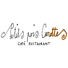 Petits Pois Carottes