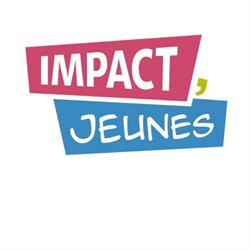 Impact'Jeunes