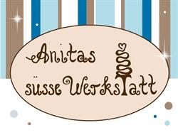 Anitas süsse Werkstatt