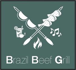 Michel Bellani, Brazil Beef Grill