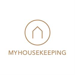 myhousekeeping