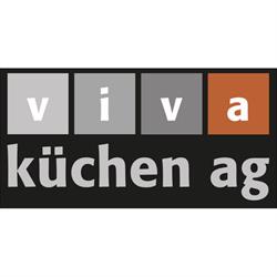 viva küchen ag