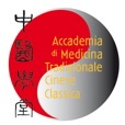Terapia Tradizionale Cinese