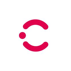 Coople (Schweiz) AG