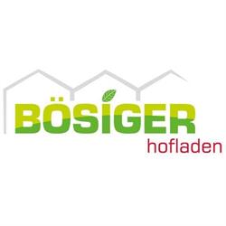 Bösiger Hofladen