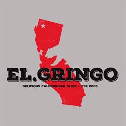 El Gringo