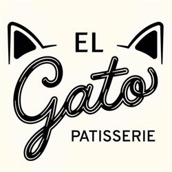 El Gato Pâtisserie