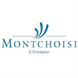 La Pergola c/o Clinique de Montchoisi