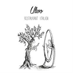 Ulivo