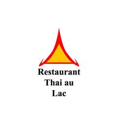 Le Thaï au Lac