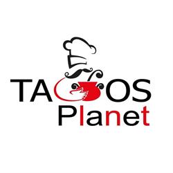 Planet Tacos